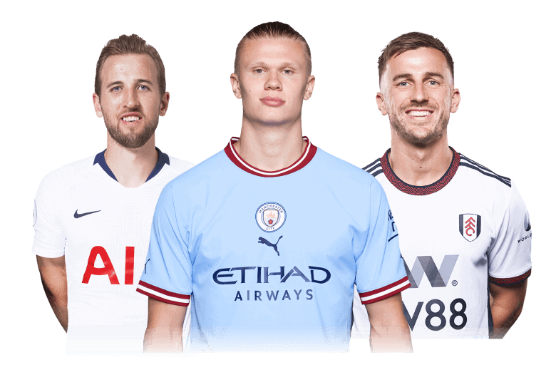 博源娱乐现场上下分 Main Banner